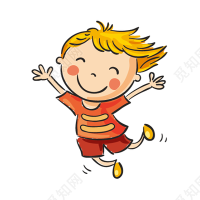 骨折了，醫(yī)生為什么不馬上給我動手術(shù)？