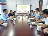 傾盡所能 閩寧合作譜新篇