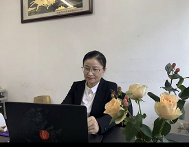 千里之外 齊聚一堂——漳州市中醫(yī)院骨質(zhì)疏松癥規(guī)范診療暨椎體成形術(shù)操作規(guī)范化培訓(xùn)班圓滿結(jié)束