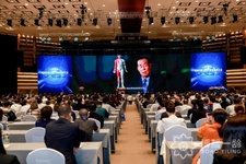 發(fā)揮榜樣的力量，漳州市中醫(yī)院獲評“中醫(yī)骨科優(yōu)勢團(tuán)隊(duì)”“中醫(yī)骨科國際交流大使”兩項(xiàng)榮譽(yù)