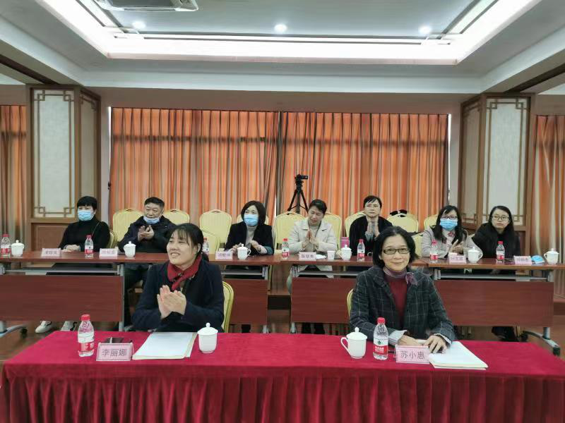 傳承經(jīng)典知識 弘揚中醫(yī)藥文化 ——第二屆“水仙杯”研究生中醫(yī)經(jīng)典知識競賽完美收官