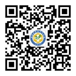 “互聯(lián)網(wǎng)+醫(yī)療”看病繳費就是如此簡單！