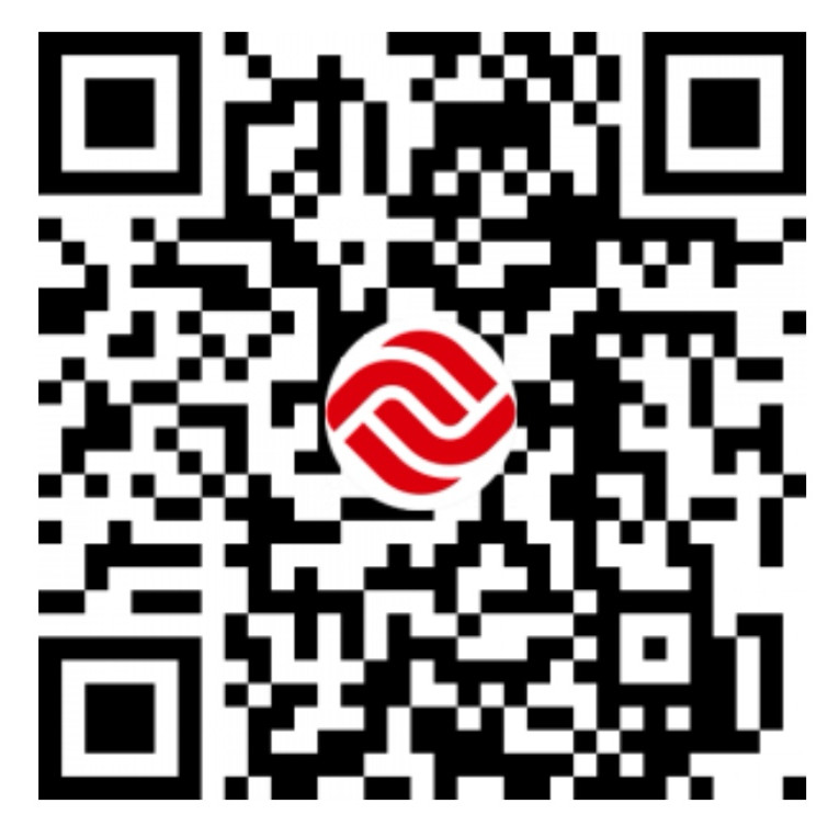 福建省中醫(yī)藥健康文化知識(shí)競(jìng)答