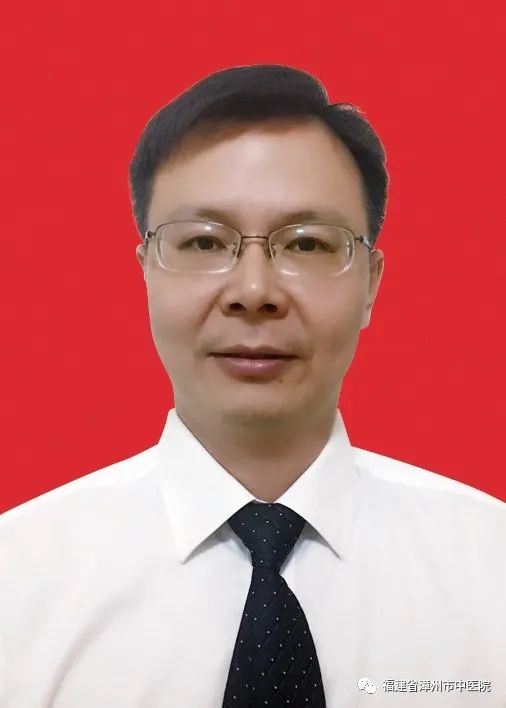 “不死癌癥”股骨頭壞死患者治療新希望