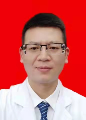 “不死癌癥”股骨頭壞死患者治療新希望