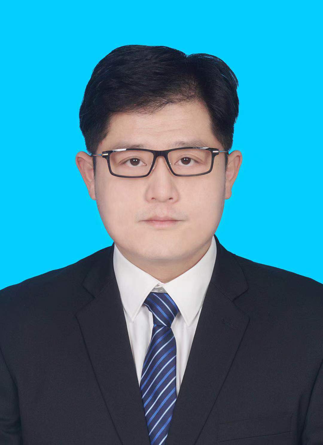 “不死癌癥”股骨頭壞死患者治療新希望