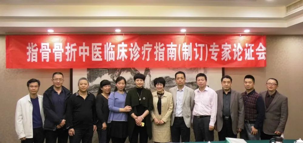 漳州工匠 | 仁心仁術(shù) 白衣天使——謝強(qiáng)