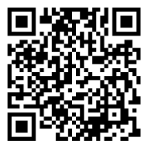 長不高？漳州市中醫(yī)院兒童生長發(fā)育義診來啦！