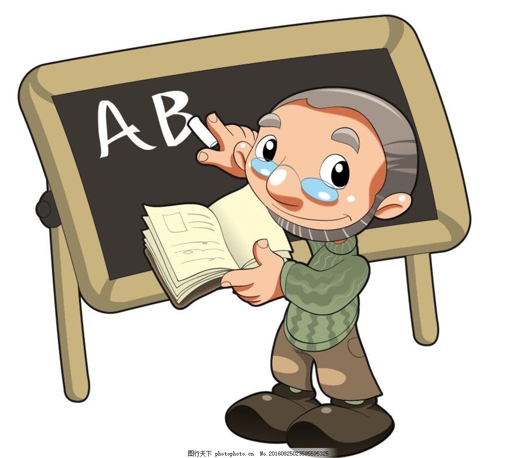 關(guān)注“嗓音健康”義診宣教活動(dòng)