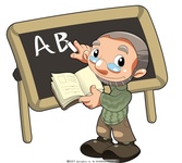 關(guān)注“嗓音健康”義診宣教活動(dòng)