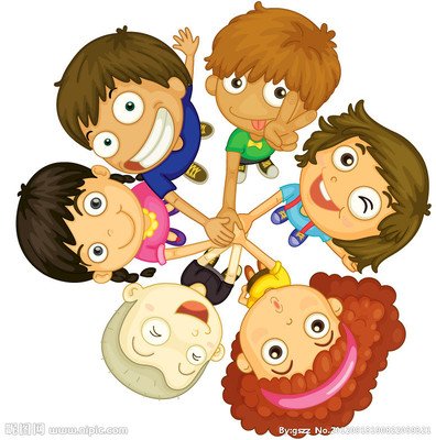 關(guān)注“嗓音健康”義診宣教活動(dòng)