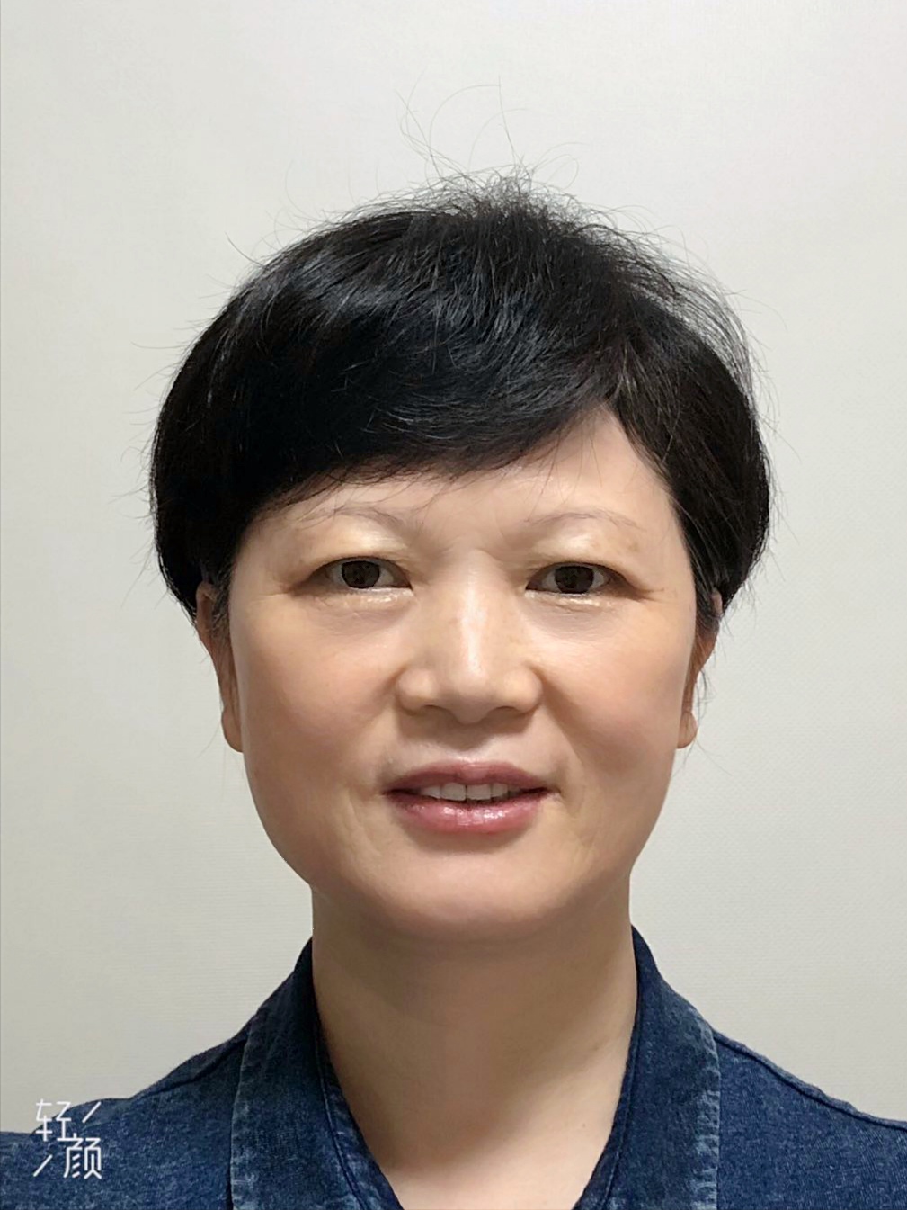 正確認(rèn)識“兒童哮喘”還孩子順暢呼吸