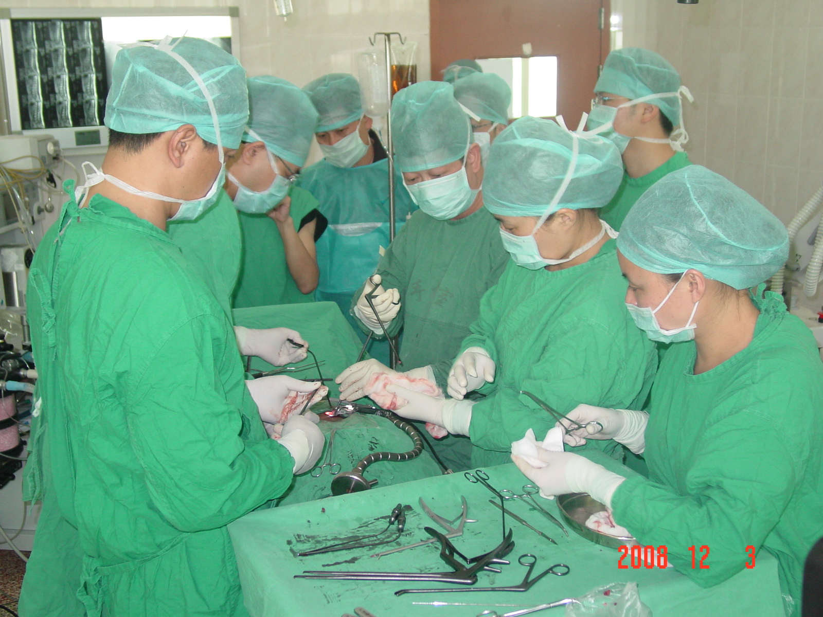 第二屆漳州市名中醫(yī) | 陳魯峰：中西醫(yī)結(jié)合治療百姓“脊梁”的名中醫(yī)