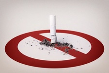 健康大家談 | 煙癮難耐怎么辦？電子煙能放心抽嗎？戒煙需要吃藥嗎？來看專家怎么說！