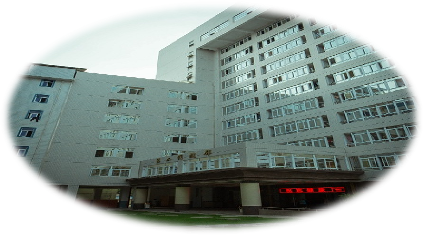 福建省漳州市中醫(yī)院2021年中醫(yī)住院醫(yī)師規(guī)范化培訓(xùn)招生簡(jiǎn)章