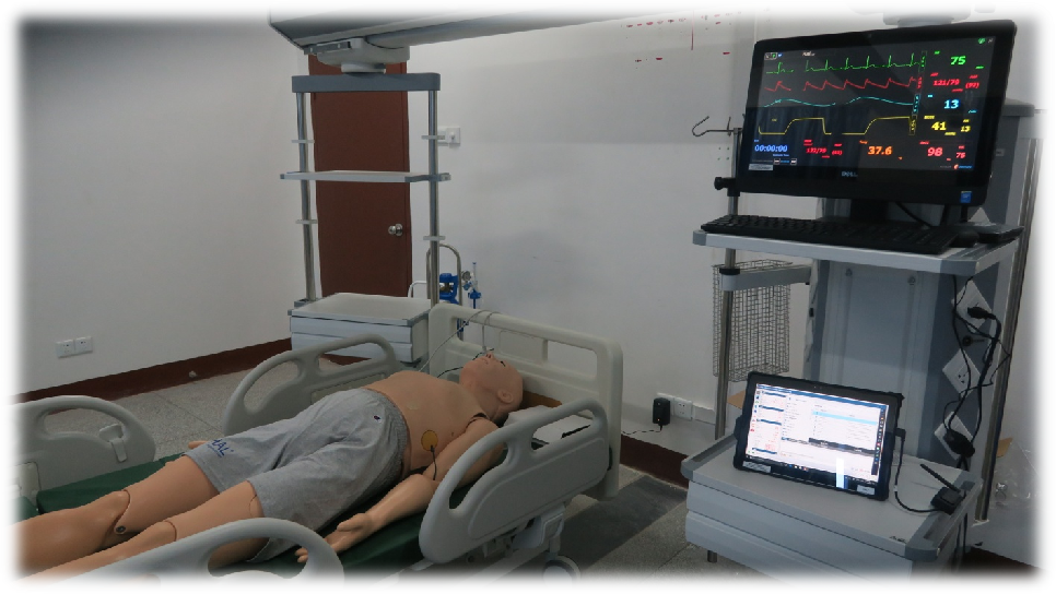 福建省漳州市中醫(yī)院2021年中醫(yī)住院醫(yī)師規(guī)范化培訓(xùn)招生簡(jiǎn)章