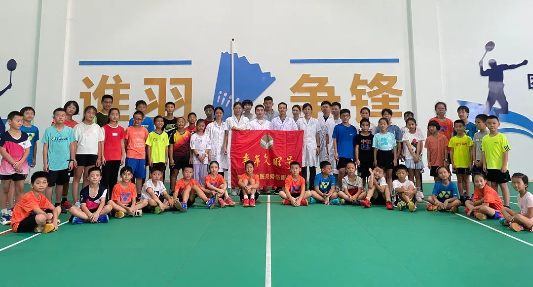 “號聲嘹亮?青年文明號向祖國報告” 青年文明號開放周系列活動