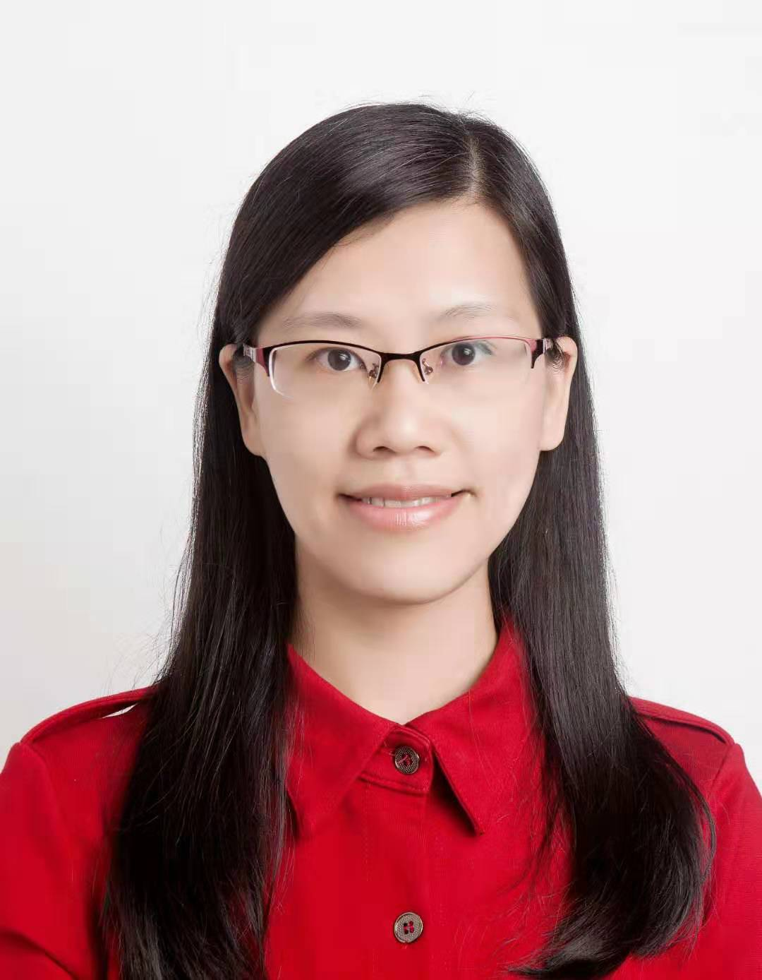 關(guān)愛老年人健康義診活動(dòng)來啦！