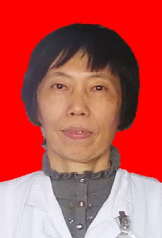 關(guān)愛老年人健康義診活動(dòng)來啦！