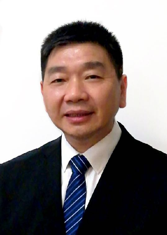 關(guān)愛老年人健康義診活動(dòng)來啦！