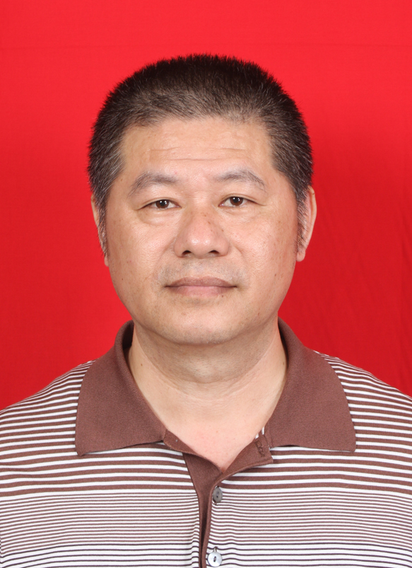 關(guān)愛老年人健康義診活動(dòng)來啦！