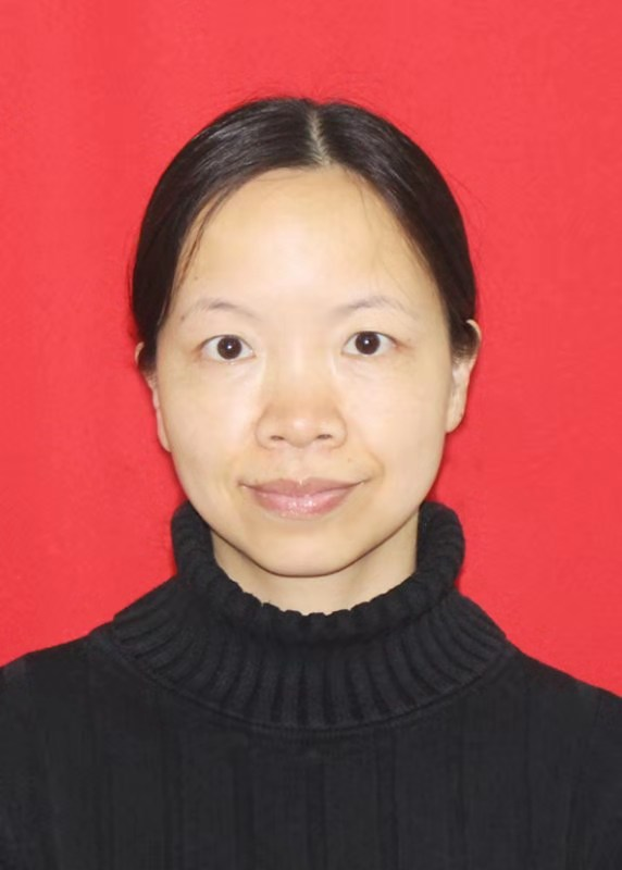 關(guān)愛老年人健康義診活動(dòng)來啦！