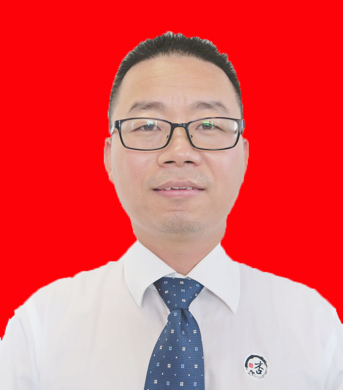 關(guān)愛老年人健康義診活動(dòng)來啦！