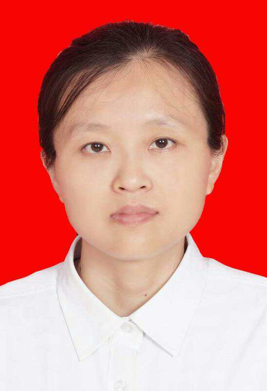 關(guān)愛老年人健康義診活動(dòng)來啦！