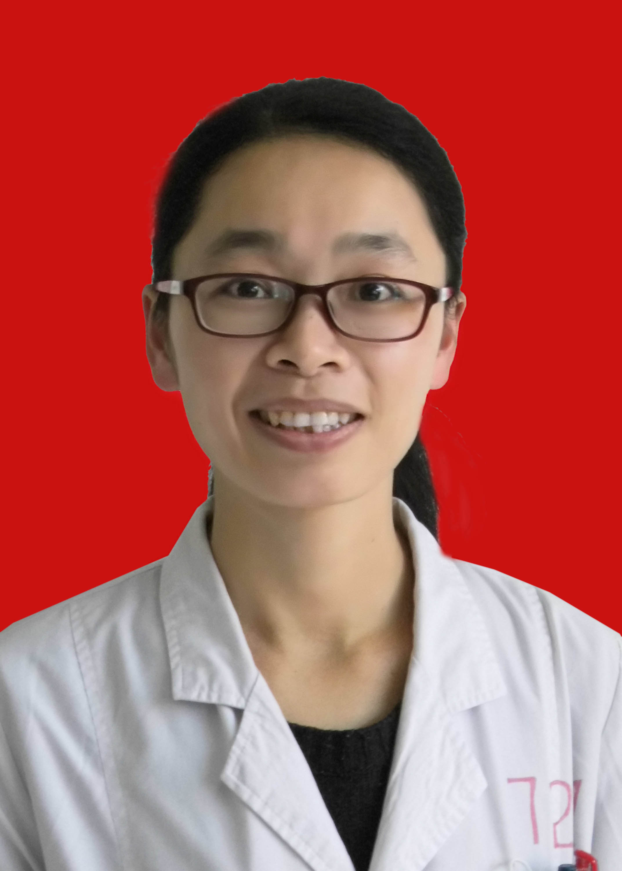 關(guān)愛老年人健康義診活動(dòng)來啦！