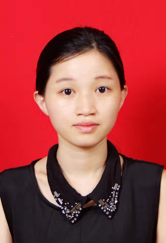 關(guān)愛老年人健康義診活動(dòng)來啦！