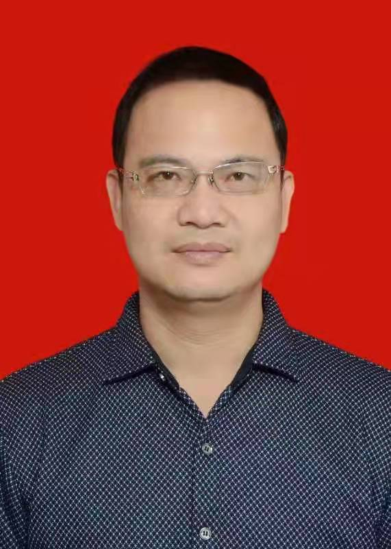 2021年漳州市義診走基層活動(dòng)即將走進(jìn)平和小溪