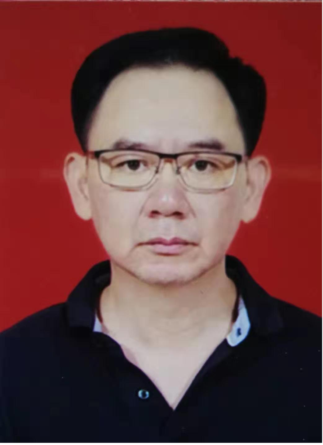 2021年漳州市義診走基層活動(dòng)即將走進(jìn)平和小溪