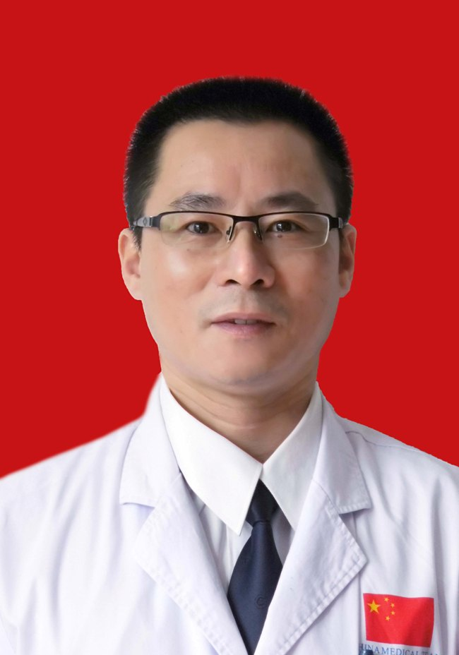 2021年漳州市義診走基層活動(dòng)即將走進(jìn)平和小溪