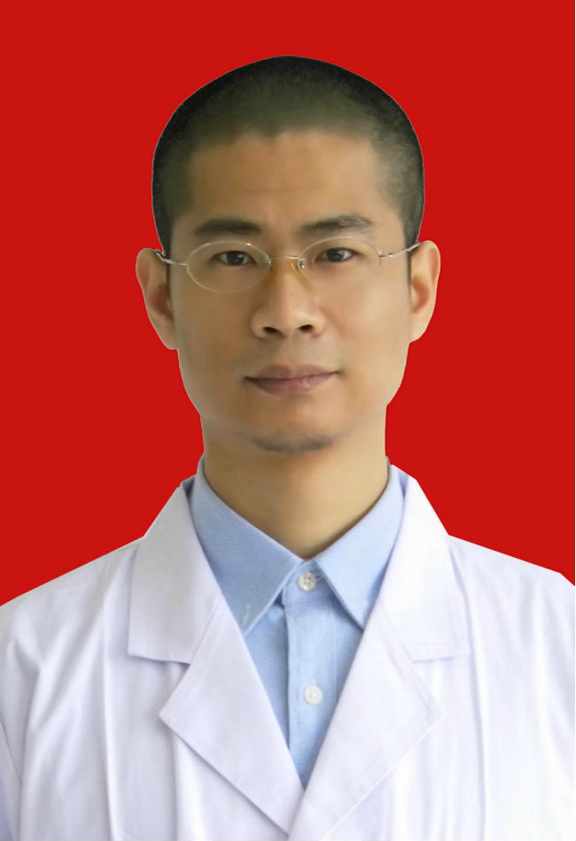 2021年漳州市義診走基層活動(dòng)即將走進(jìn)平和小溪