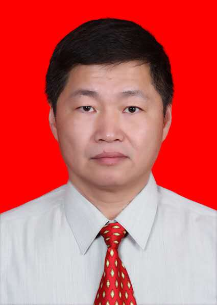 2021年漳州市義診走基層活動(dòng)即將走進(jìn)平和小溪