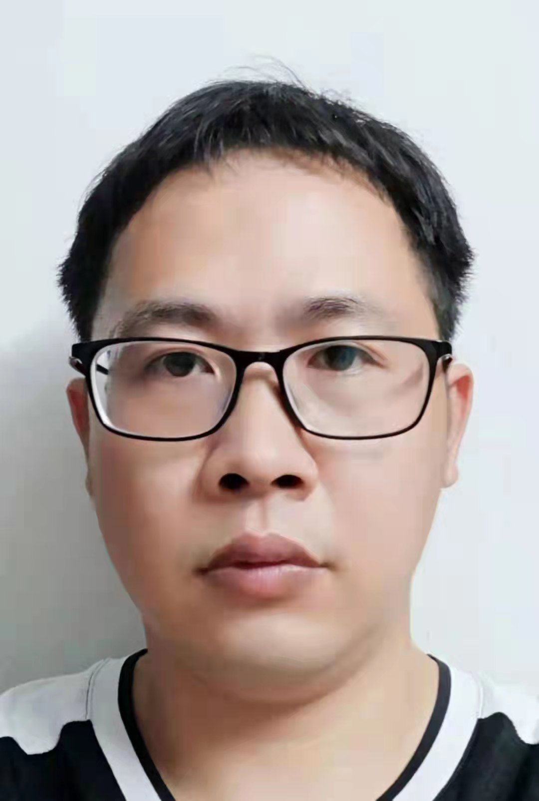 2021年漳州市義診走基層活動(dòng)即將走進(jìn)平和小溪