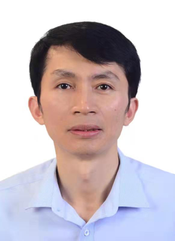 2021年漳州市義診走基層活動(dòng)即將走進(jìn)平和小溪