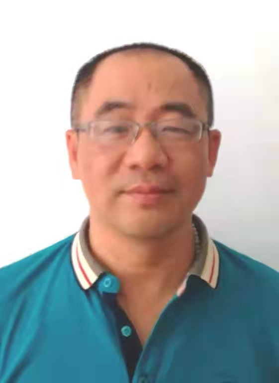 2021年漳州市義診走基層活動(dòng)即將走進(jìn)平和小溪