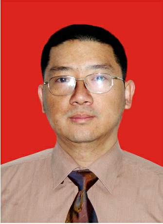 2021年漳州市義診走基層活動(dòng)即將走進(jìn)平和小溪