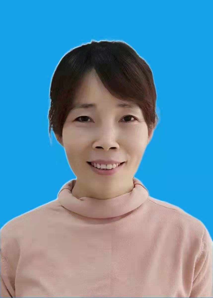 2021年漳州市義診走基層活動(dòng)即將走進(jìn)平和小溪