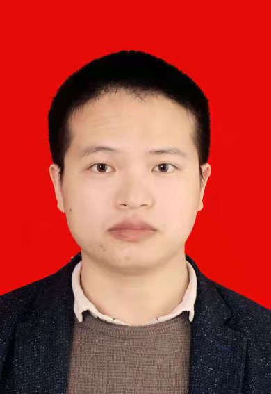 2021年漳州市義診走基層活動(dòng)即將走進(jìn)平和小溪