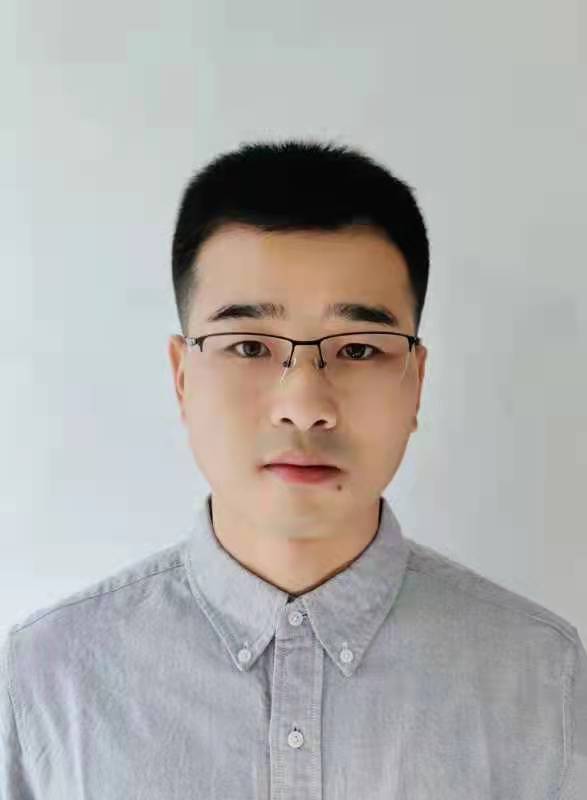 2021年漳州市義診走基層活動(dòng)即將走進(jìn)平和小溪