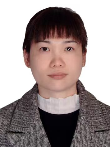 2021年漳州市義診走基層活動(dòng)即將走進(jìn)平和小溪