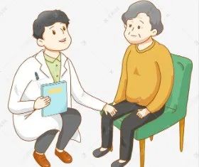 長程動(dòng)態(tài)心電圖——讓心臟的潛伏殺手無所遁形