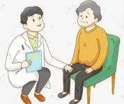 長(zhǎng)程動(dòng)態(tài)心電圖——讓心臟的潛伏殺手無(wú)所遁形