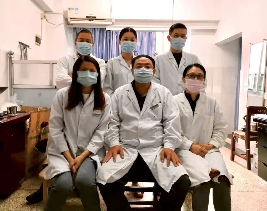 長程動(dòng)態(tài)心電圖——讓心臟的潛伏殺手無所遁形