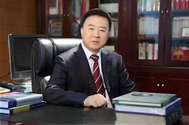 中國工程院院士張英澤蒞臨我院調(diào)研并親身示范手術(shù)