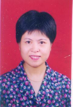 12.24漳州市中醫(yī)院“膏方節(jié)”——省級名中醫(yī)、膏方專家現(xiàn)場坐診開方！