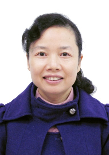 12.24漳州市中醫(yī)院“膏方節(jié)”——省級名中醫(yī)、膏方專家現(xiàn)場坐診開方！