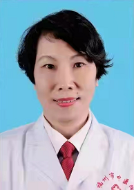 12.24漳州市中醫(yī)院“膏方節(jié)”——省級名中醫(yī)、膏方專家現(xiàn)場坐診開方！